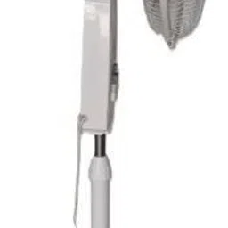 orient electric Stand-34 with 2 Year Warranty 400 mm Pedestal Fan image 3