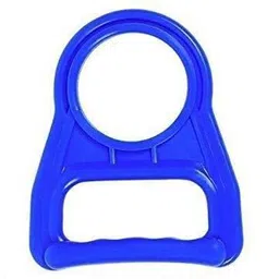 Water Bottle Lifter Easy Lifting (BLUE PACK OF 1) Appliance Knob-image-6