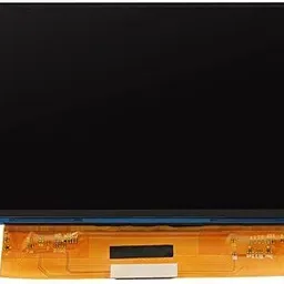 3ideatechnology LCD Screen for Photon Mono 6K & M3 Plus Plate/Bed-picture-41
