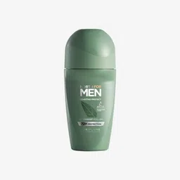 oriflame sweden NORTH FOR MEN Sensitive Protect Deodorant Roll-On Deodorant Roll-on - For Men-picture-14