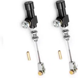 Cylinder Rod clutch Pump Clutch Cylinder Kit-image-2