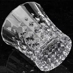 varryon ECF3_New Glass Set Water/Juice Glass-picture-10