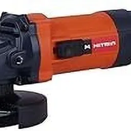 ttamg HMG10AS8 Angle Grinder-picture-10