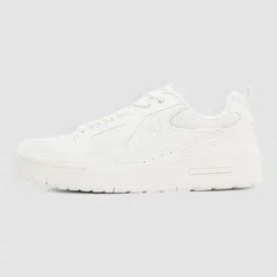 red tape Lifestyle Casual Shoes for Women | Classic Rounded Toe Sneakers For Women image 3