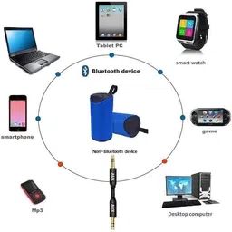 ENMORA TG-113 Wireless Bluetooth Speaker, Original Ultra Boost Bass OTF8 56 W Bluetooth Party Speaker image 4