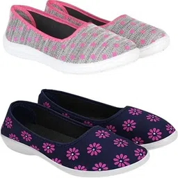 drh R17-PKBD,R05-PKFLW Bellies For Women-picture-37