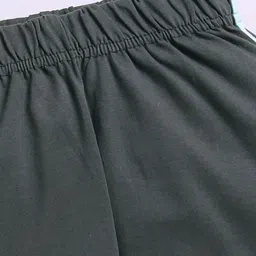 Todd N Teen Boys Printed T-shirt image 5