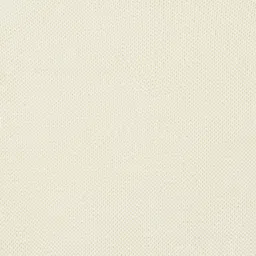 Fame Forever by Lifestyle Drop-Waist Midi Dress image 4