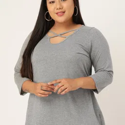 theRebelinme Cotton Top-picture-21