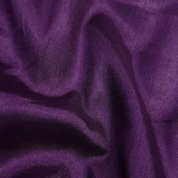 Lilots Unstitched Dress Material image 3