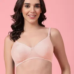 SHYAM SONS FLAIR Bra Full Coverage image 2