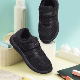 Liberty Unisex Kids Derbys-picture-44