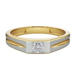Emori Men Ring Diamond-picture-37