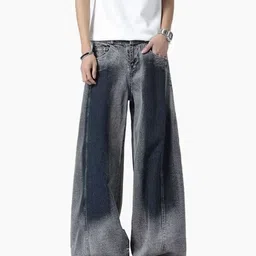 KPOP Men Original Trousers-picture-36