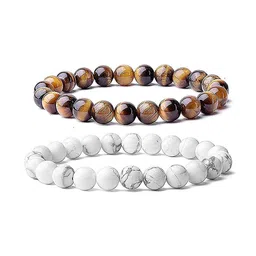 SKYZILLA Women 2 Bracelet-picture-32