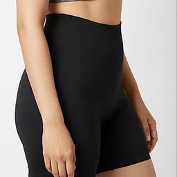 FiveFlag High-Rise Body Shapewear-picture-33