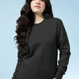 KICKBUDS Women Sweatshirt-picture-29