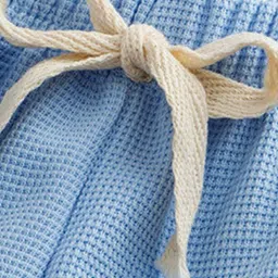 LULU & SKY Girls Shorts image 4