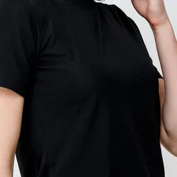 SCORPIUS Women Regular Top image 5