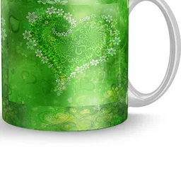 Gift4You Cermaic Cups-picture-28