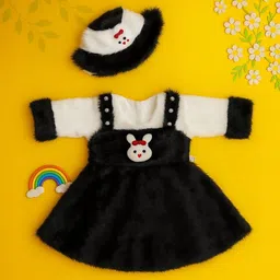 PN Fashion A-Line Dress-picture-28