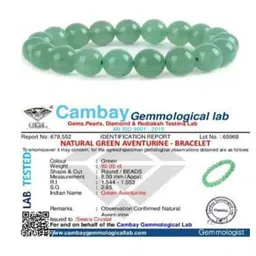 SKYZILLA Women Bracelet-picture-34