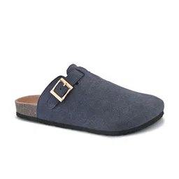 Big Fox Men Slip-On Fastening Comfort Sandal image 3