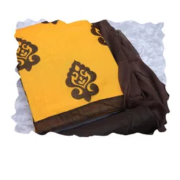 Maroosh Embroidered Unstitched Dress Material-picture-26