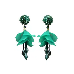 DIVASTRI Contemporary Drop Earrings-picture-18