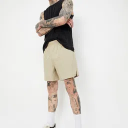 max Men Shorts image 2