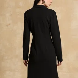 Kazo Women Natasha Mini Dress image 3