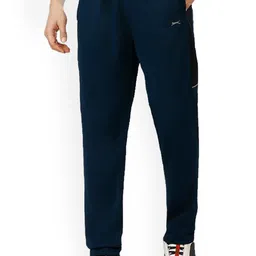 Black Panther Men Joggers-picture-23