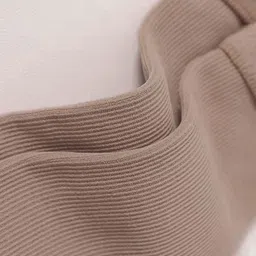 StyFun Women Pack Of 5 Calf-Length Thermal Winter Socks image 2