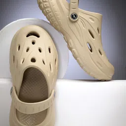 bersache Men Slides-picture-19