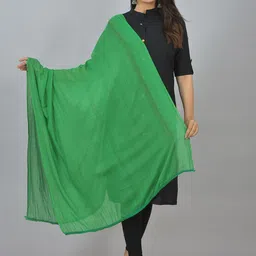 LA FEMINAE Dupatta image 3