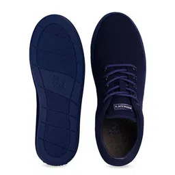 NEEMANS Unisex Sneakers image 4