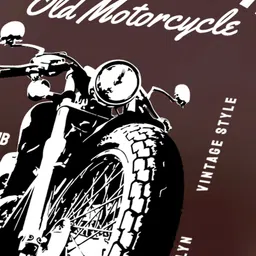 Moda Rapido Women Printed Sweatshirt image 5