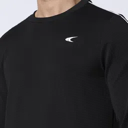 Performax Men Sweatshirt image 3