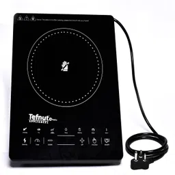 tefnut 1600 W Induction Cooktop Touch Panel-picture-25
