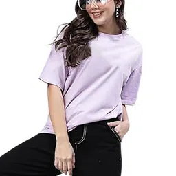My Swag Women T-shirt-image-73