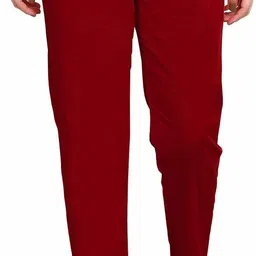 SRISARAS Women Trousers-picture-15