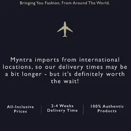 StyleCast x Revolte Boys Printed Shirt with Shorts image 3