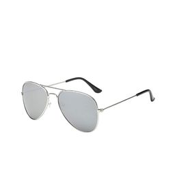 AUGEN Unisex Grey Fashion with Sunglasses-picture-27