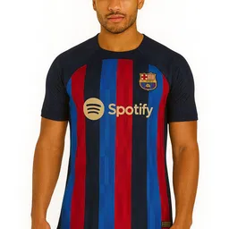 dostitch Men Typography Printed Dri-FIT T-shirt-image-72