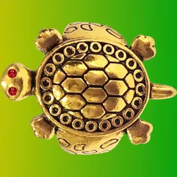 Dynamic Retail Global Unisex Gold Ring image 2