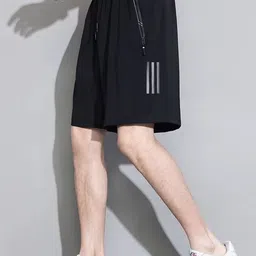 StyleCast Men Hot Pants Shorts image 2