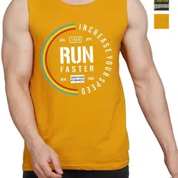 WOOSTRO Men 2 Slim Fit T-shirt-picture-48