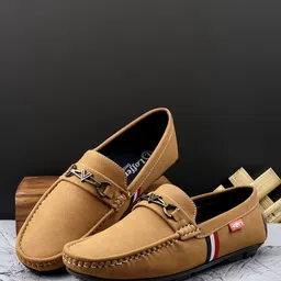 ROCKFIELD Men Loafers-picture-39