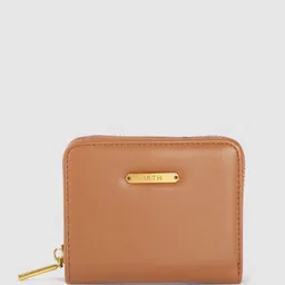 IRTH Women Zip Around Wallet-image-18