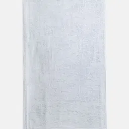 Cayman Blue 500 GSM Bath Towel-picture-10